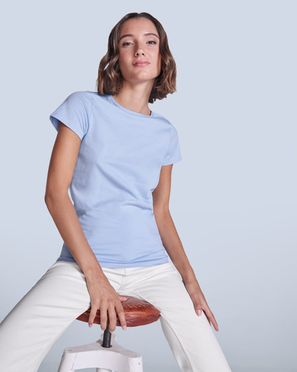 gorf:07472415e50f2f8685a2d609c43fb94d106edb16