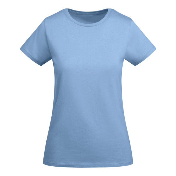 Camiseta Breda 175 Mujer 2026-09-19 08:17:02