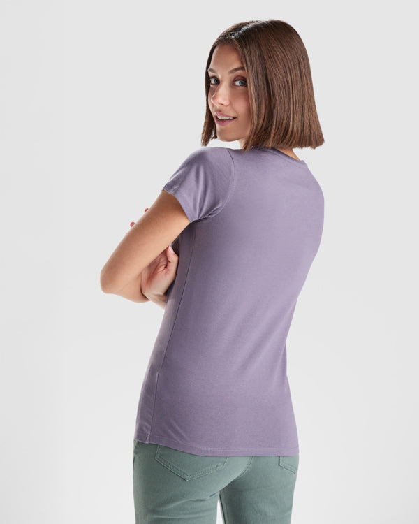 Camiseta Breda 175 Mujer 2026-09-19 08:17:02