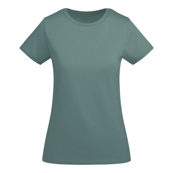 Camiseta Breda 175 Mujer 2026-09-19 08:17:02