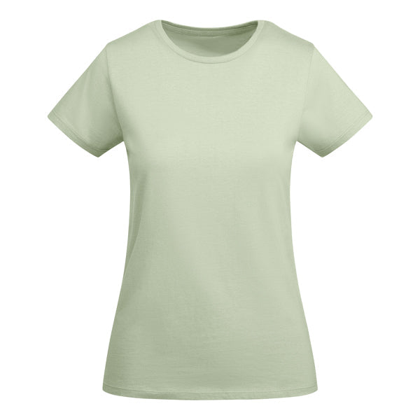 Camiseta Breda 175 Mujer 2026-09-19 08:17:02