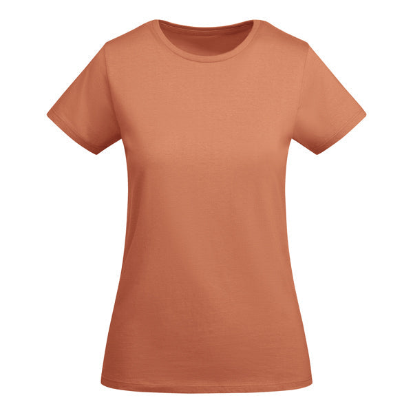 Camiseta Breda 175 Mujer 2026-09-19 08:17:02