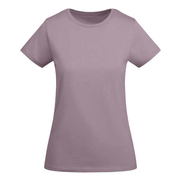 Camiseta Breda 175 Mujer 2026-09-19 08:17:02