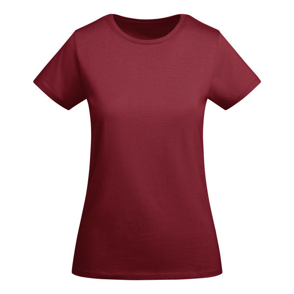 Camiseta Breda 175 Mujer 2026-09-19 08:17:02