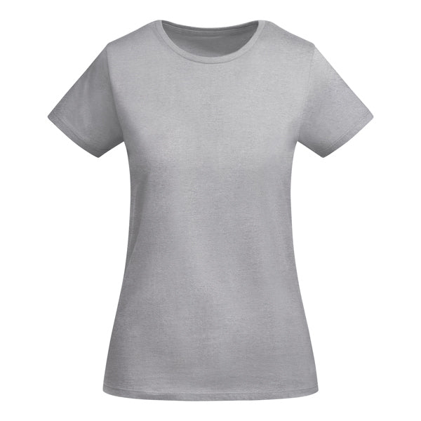 Camiseta Breda 175 Mujer 2026-09-19 08:17:02