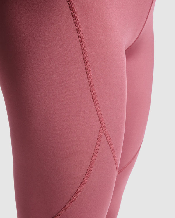 gorf:d682b19911288d4fd7f505b5dd7295f4cebaf552