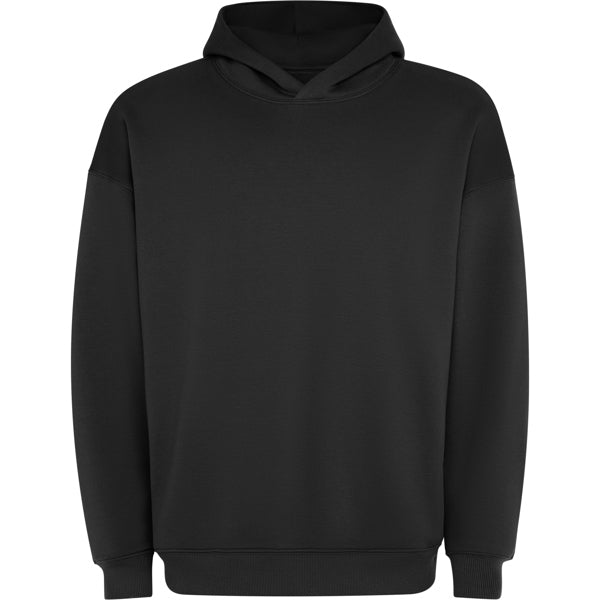 Sudadera Capucha Otto 320 Unisex 2026-07-12 08:02:34