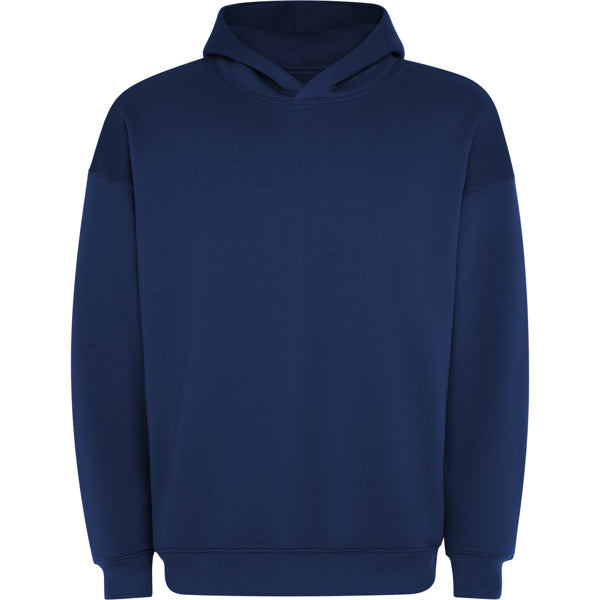 Sudadera Capucha Otto 320 Unisex 2026-07-12 08:02:34