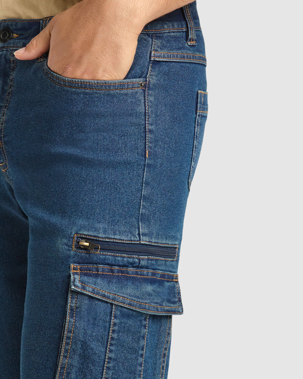 gorf:9c1e6c7df7b4d242ef99be9fec3291016da609c6