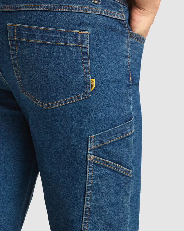 gorf:a9767ac8d33bdc8fbfdf6cd85e0cd16c75af05cc