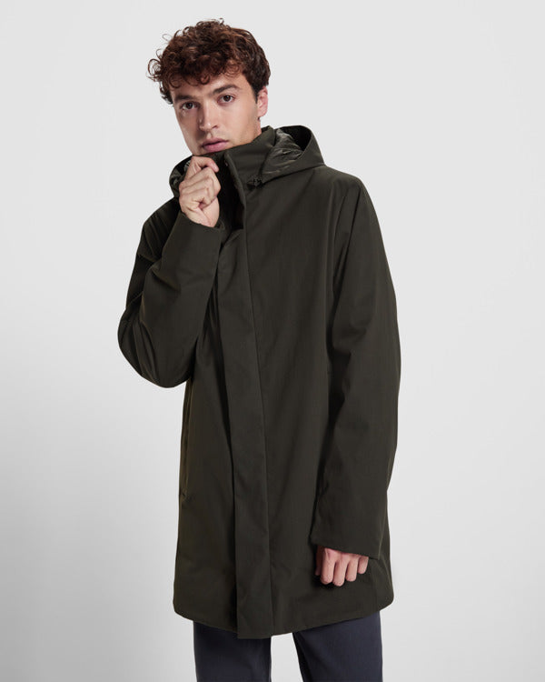 gorf:73a58d35570a21ae354c3536cd7efc5e3f0e4e4f
