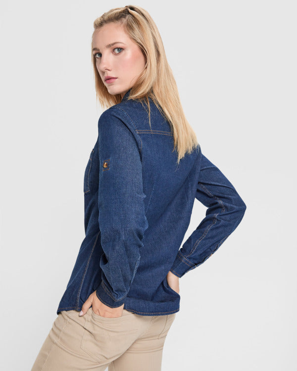 gorf:271cd28e37bb4fa0f00283e3bf5a163f61865d5c