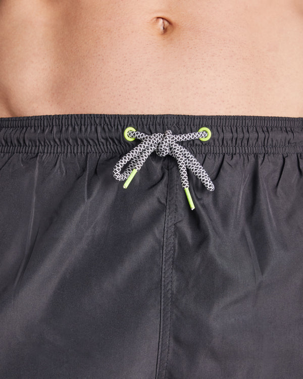 gorf:85d63a22eb9c17368248ed109f96fe105a3c6afa