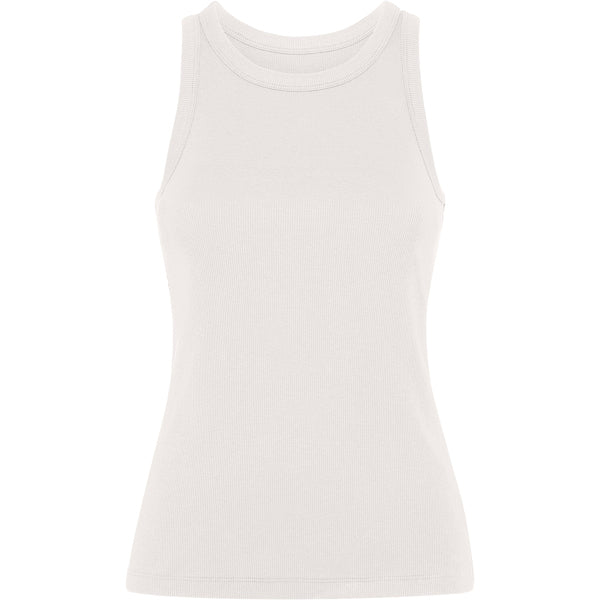 Camiseta Dribe 220 Mujer 2026-05-07 13:04:06