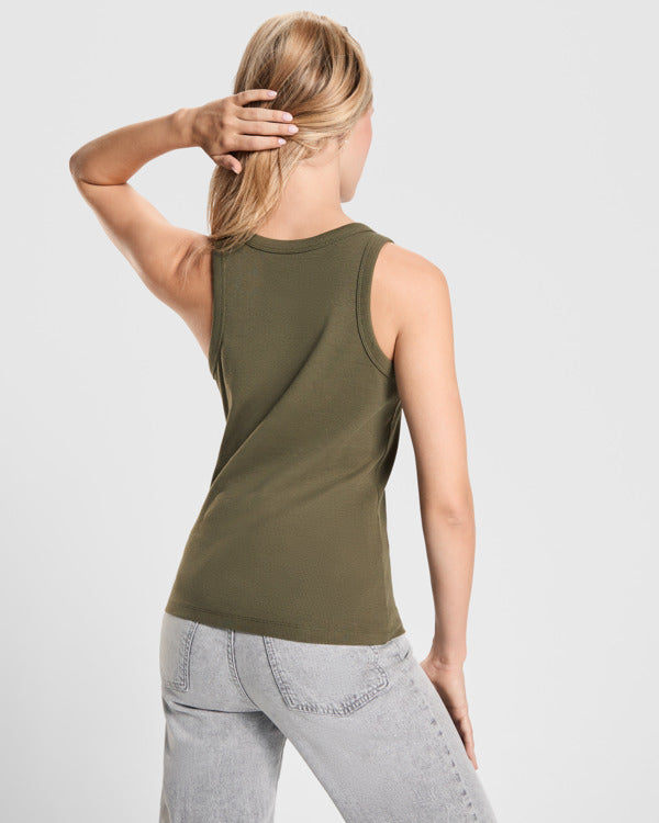 Camiseta Dribe 220 Mujer 2026-05-07 13:04:06