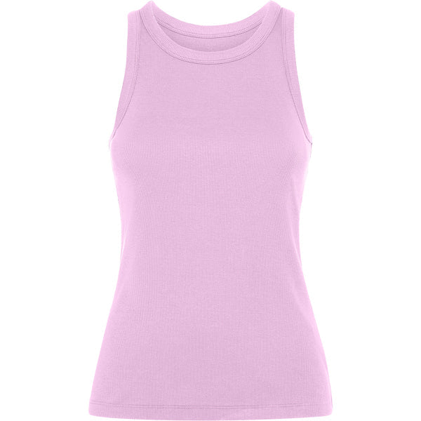Camiseta Dribe 220 Mujer 2026-05-07 13:04:06