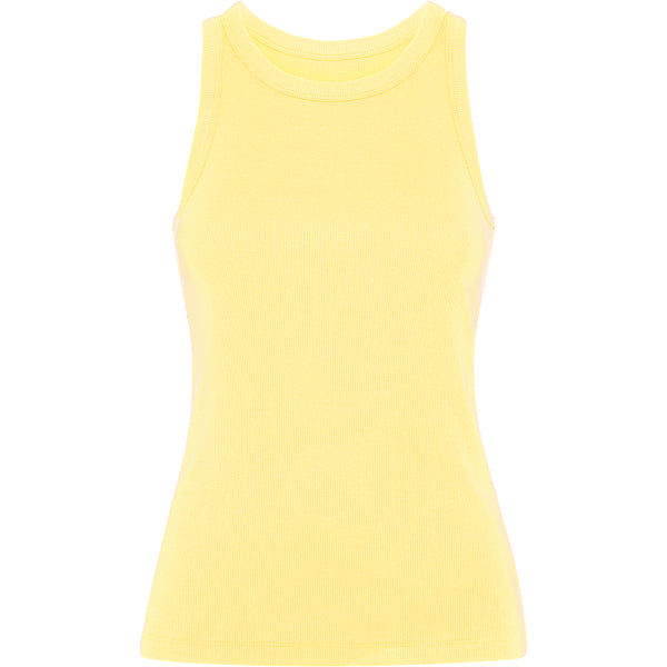 Camiseta Dribe 220 Mujer 2026-05-07 13:04:06
