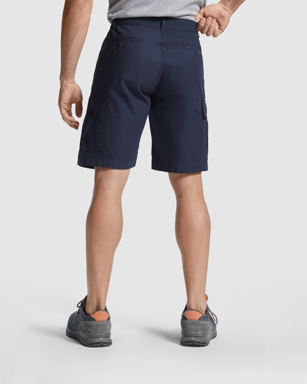 gorf:071c34b2a8aca762e44964520c2873a8292504fc