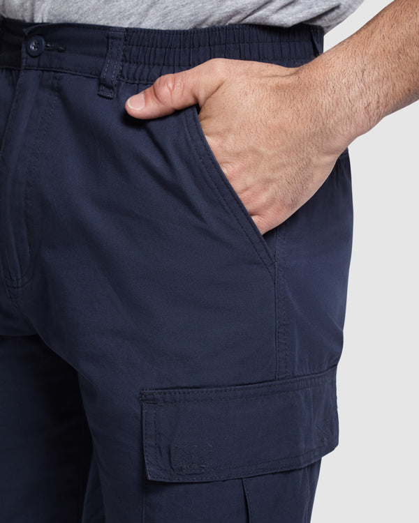 gorf:868b1db4470573c3a7c29b129ba6b35eb27e3c49