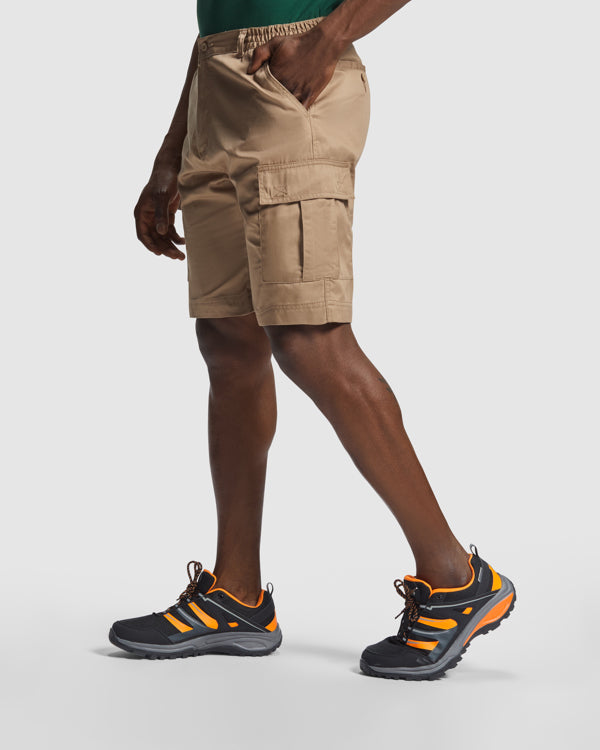 gorf:1ff09f032f05ed5aedea02b610303b40382411fd