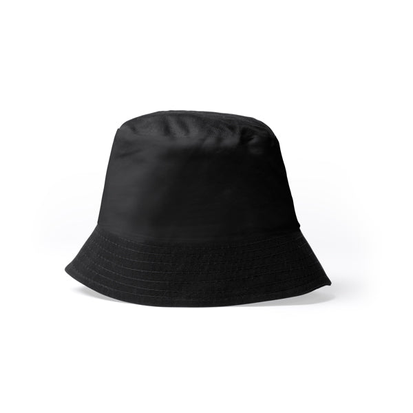 Gorro Bobin 2026-06-08 10:55:46