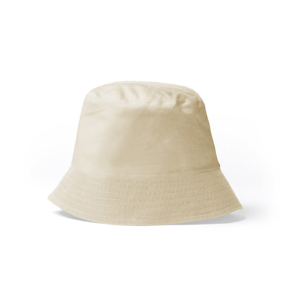 Gorro Bobin 2026-06-08 10:55:46