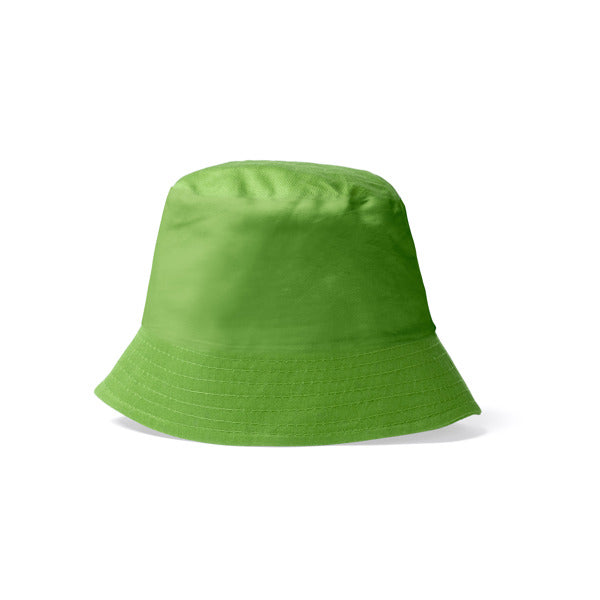 Gorro Bobin 2026-06-08 10:55:46