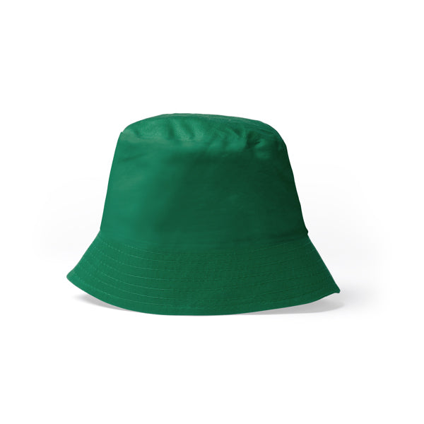 Gorro Bobin 2026-06-08 10:55:46