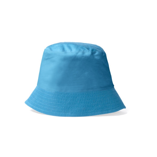Gorro Bobin 2026-06-08 10:55:46