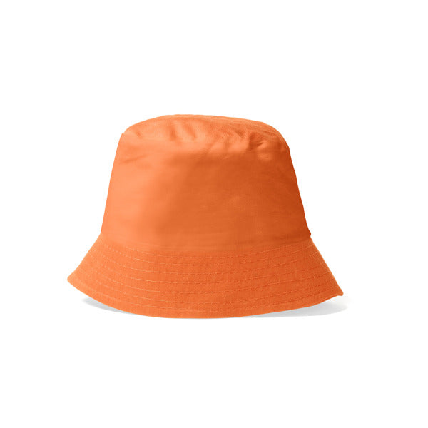 Gorro Bobin 2026-06-08 10:55:46