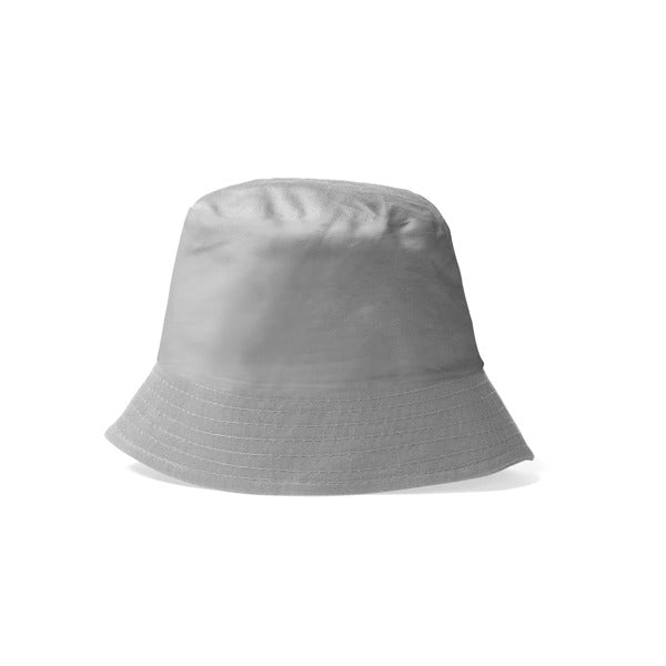 Gorro Bobin 2026-06-08 10:55:46
