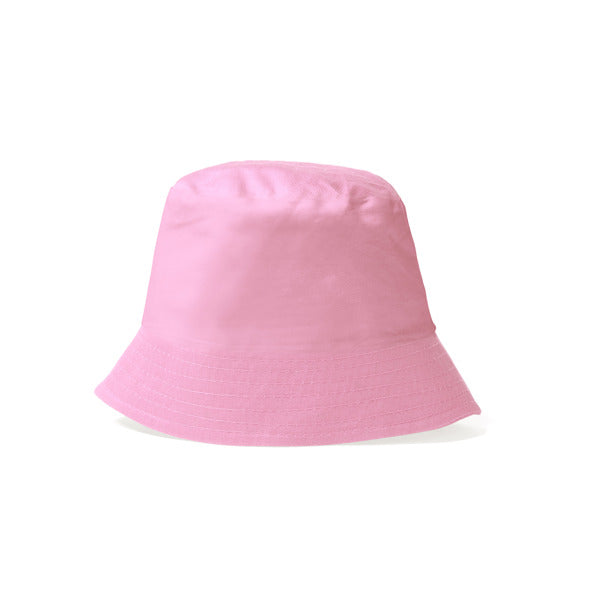 Gorro Bobin 2026-06-08 10:55:46
