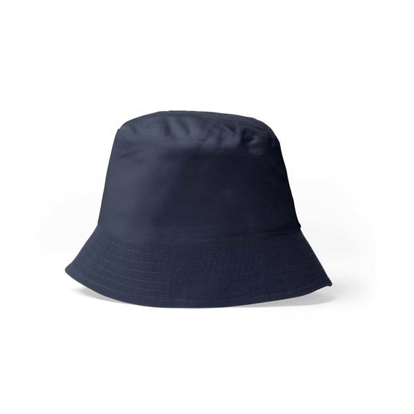 Gorro Bobin 2026-06-08 10:55:46