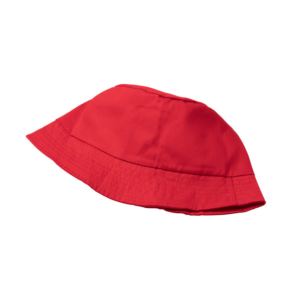 Gorro Bobin 2026-06-08 10:55:46