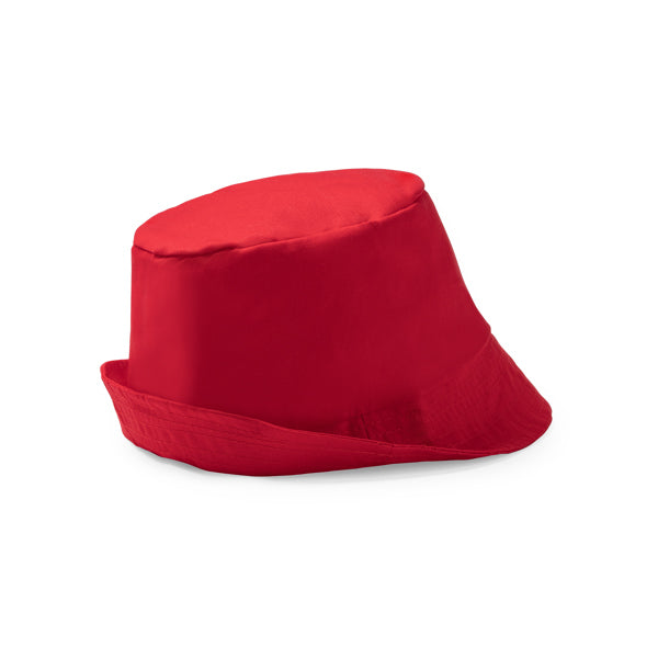Gorro Bobin 2026-06-08 10:55:46