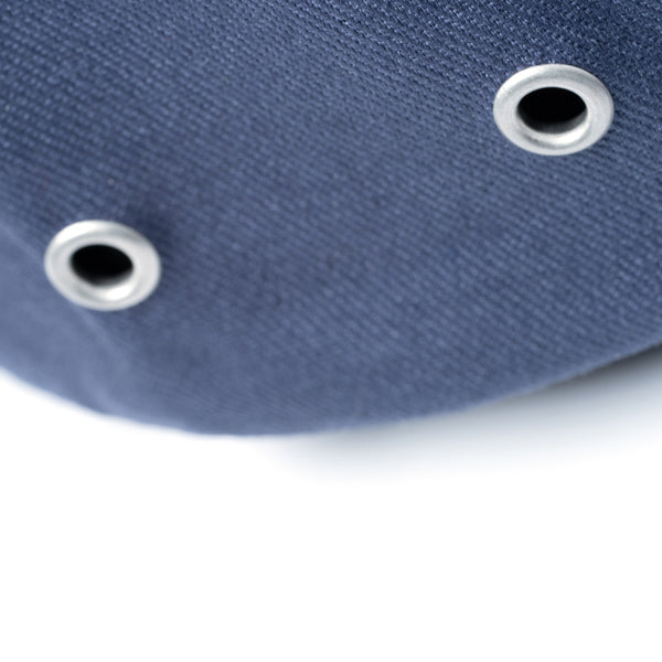 gorf:e41d98c0248a2e74f36aeb8a61ff165eeb9ed82f