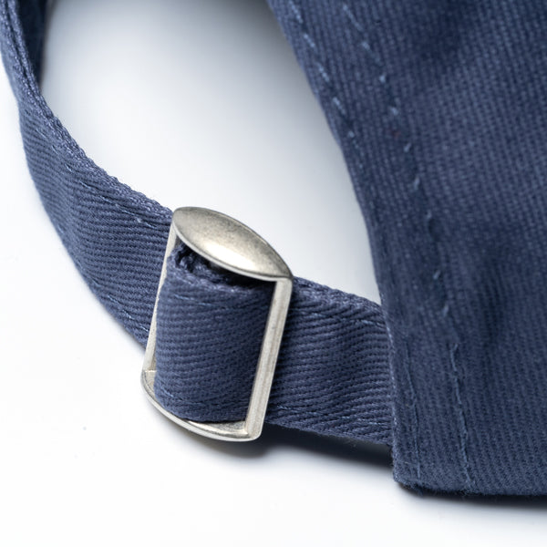 gorf:dfce19833e96512bb659ee9bf27bf99adb4103f8