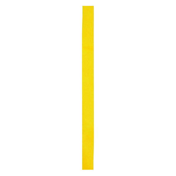 gorf:ad8cc4e2e54ae749029d8879ee44f1720c0ffe46