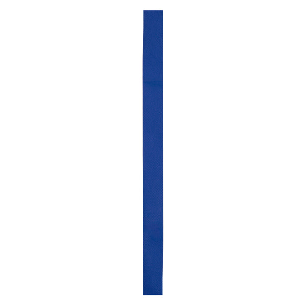 gorf:f9c67229d9a54ac096b36f2f11ce6770c95abc25