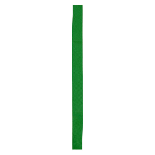 gorf:cf57c82fd853410df70b90175090e1e2b0941f9c