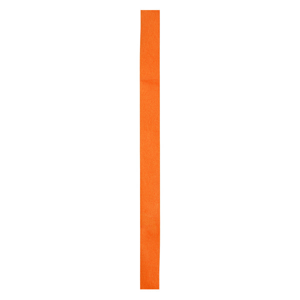gorf:989b217a4746ab148582dbcc095c98fa50b480bb