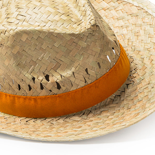 gorf:e4b15ee85c505e8f2864f7c1dd7bcbbc73e37dad