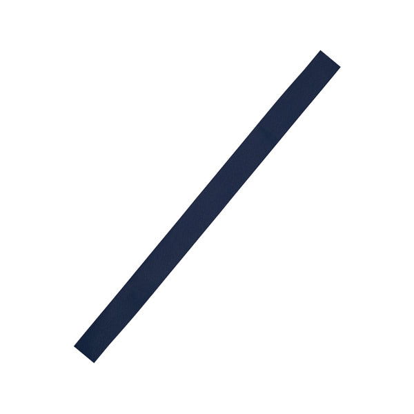 gorf:4d3345f2881cbb6c5b365d214dabea33080e29ed