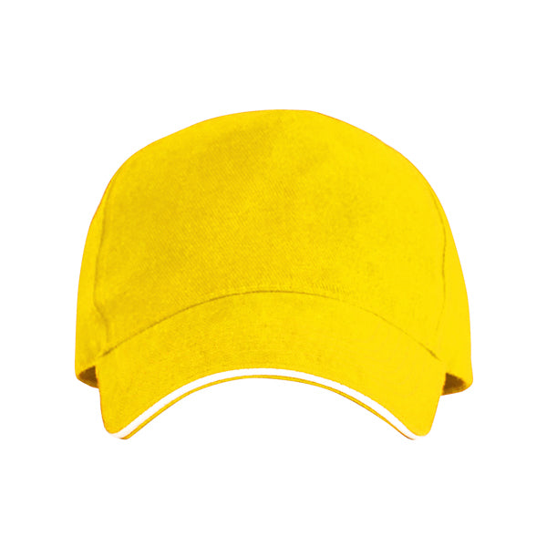 Gorra Eris 2026-05-06 18:15:10