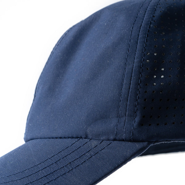 Gorra Microfibra Karin 2026-08-12 14:03:17