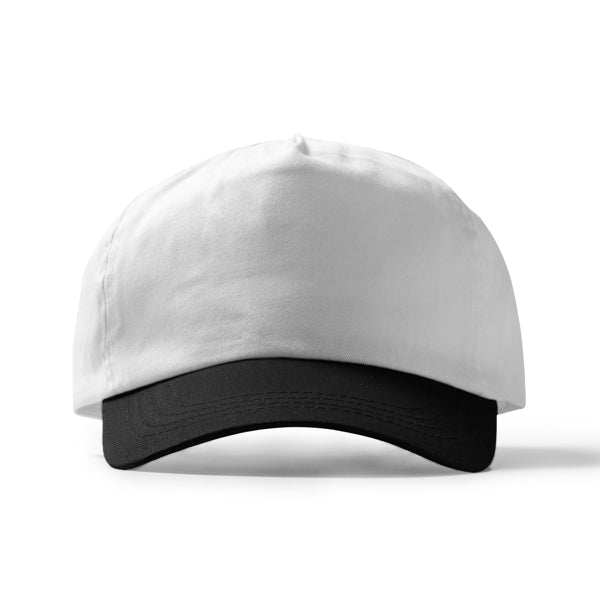 Gorra Freya Adulto 2026-06-04 12:35:46