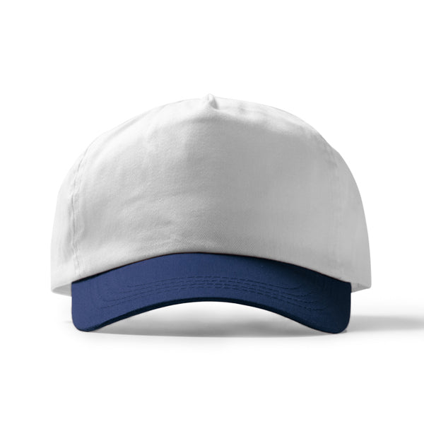 Gorra Freya Adulto 2026-06-04 12:35:46