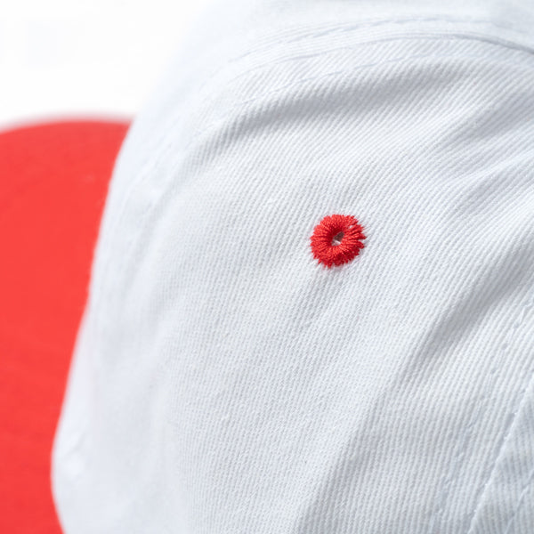 gorf:00772a1ff0df7ff90ec20b98c7b983d3b2b38220