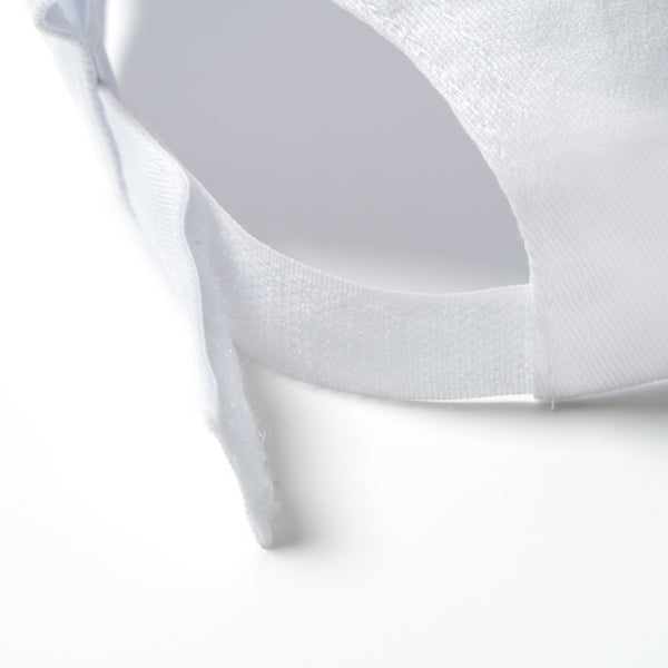 Gorra Freya Adulto 2026-06-04 12:35:46