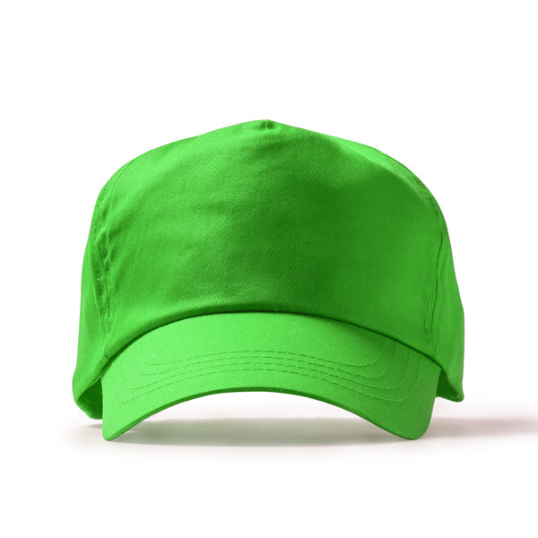 Gorra Freya Adulto 2026-06-04 12:35:46